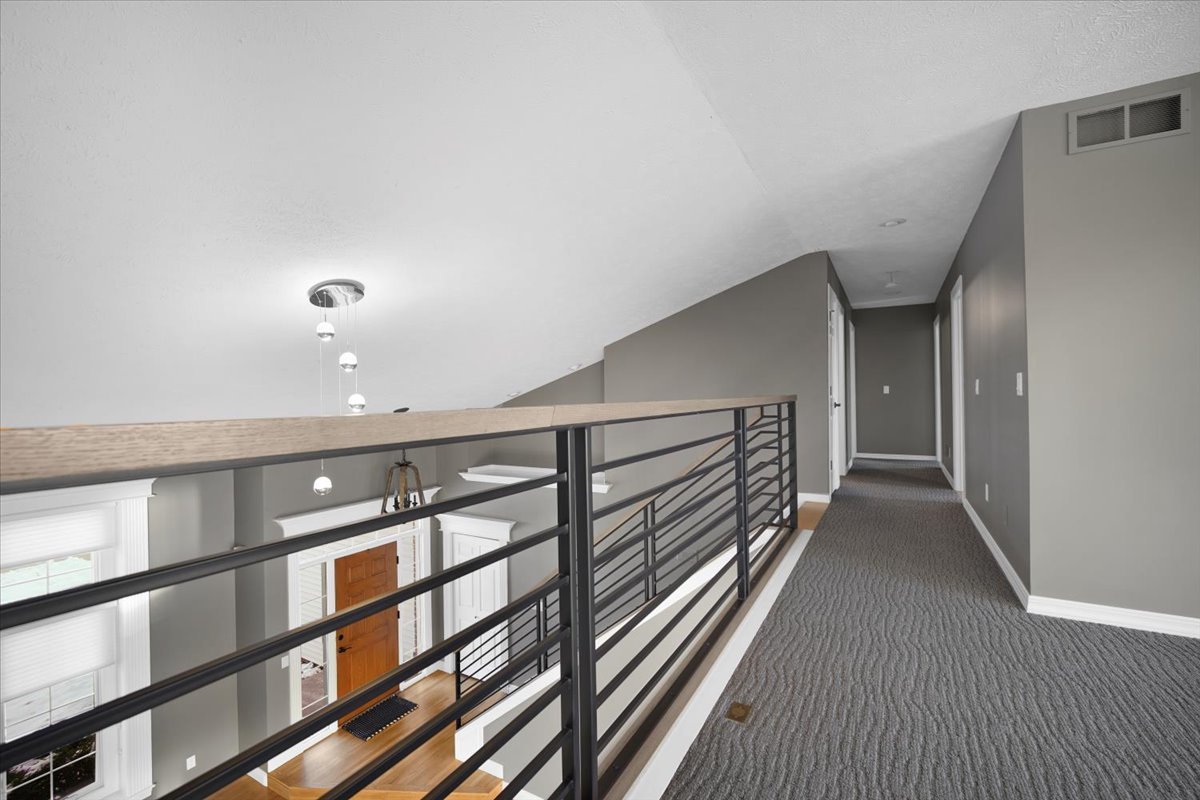 1410 Broad Creek Road Bloomington, IL 61704 - Photo 25 of 43