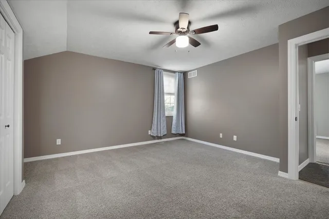 $475,000 | 1410 Broad Creek Road, Bloomington, IL 61704