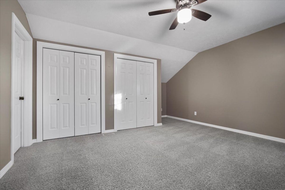 1410 Broad Creek Road Bloomington, IL 61704 - Photo 27 of 43