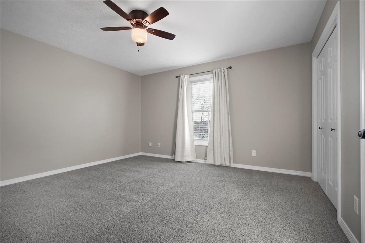 1410 Broad Creek Road Bloomington, IL 61704 - Photo 31 of 43