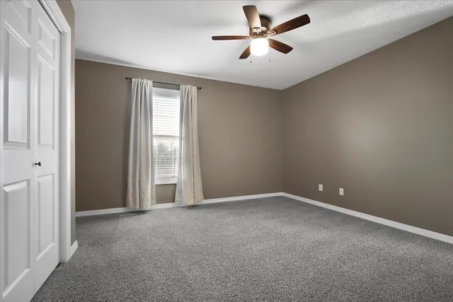 $475,000 | 1410 Broad Creek Road, Bloomington, IL 61704