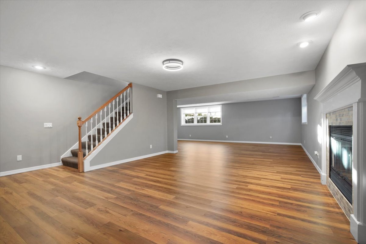 1410 Broad Creek Road Bloomington, IL 61704 - Photo 33 of 43