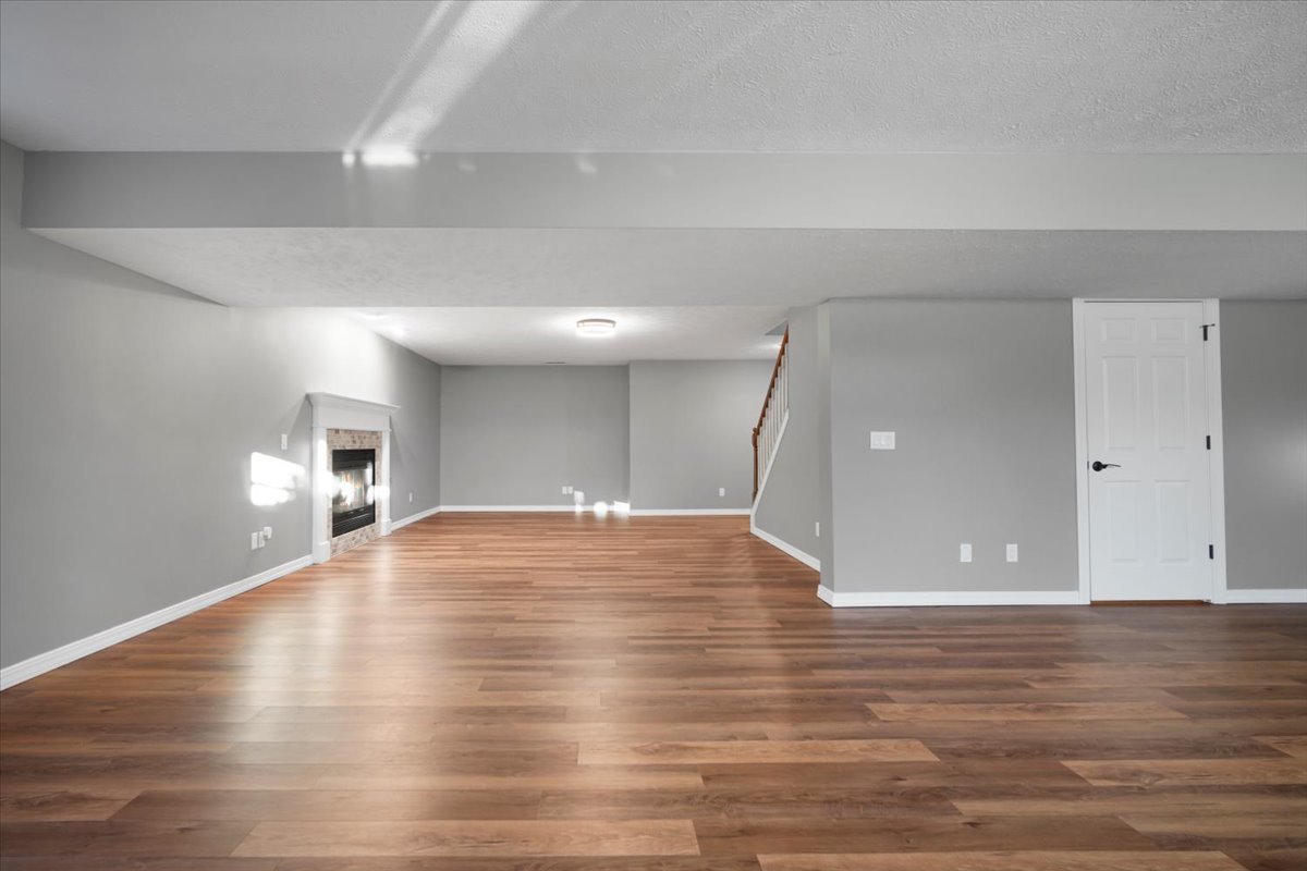 1410 Broad Creek Road Bloomington, IL 61704 - Photo 34 of 43