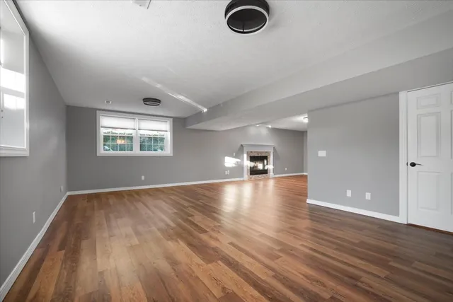 $475,000 | 1410 Broad Creek Road, Bloomington, IL 61704