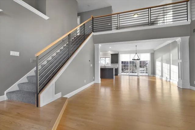 $475,000 | 1410 Broad Creek Road, Bloomington, IL 61704