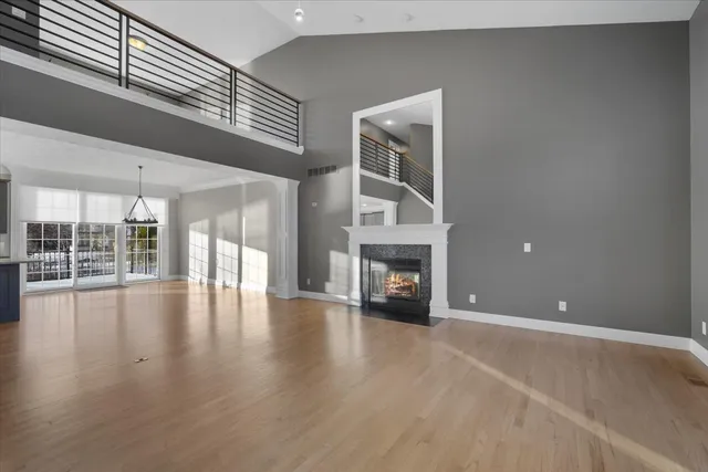 $475,000 | 1410 Broad Creek Road, Bloomington, IL 61704