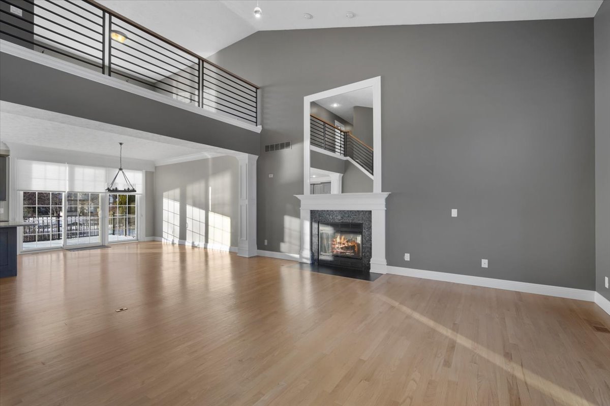 1410 Broad Creek Road Bloomington, IL 61704 - Photo 6 of 43