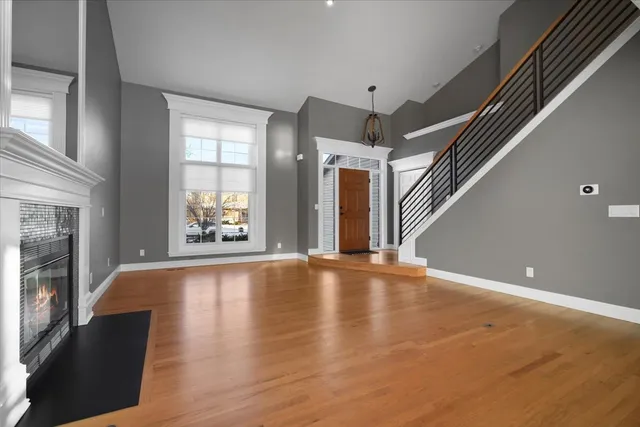 $475,000 | 1410 Broad Creek Road, Bloomington, IL 61704