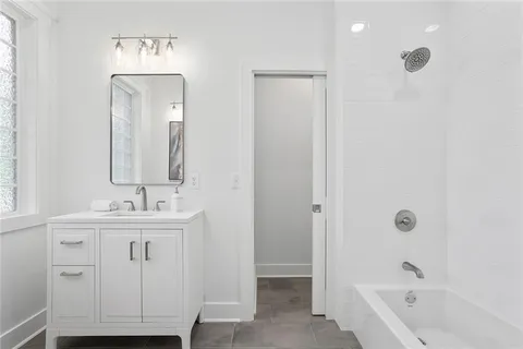 $1,575,000 | 114 Ashton Farms Drive, Canton, GA 30115