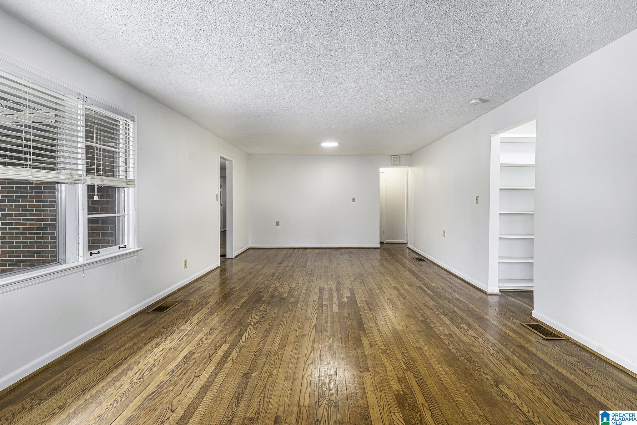 1540 Alton Road Birmingham, AL 35210 - Photo 11 of 19