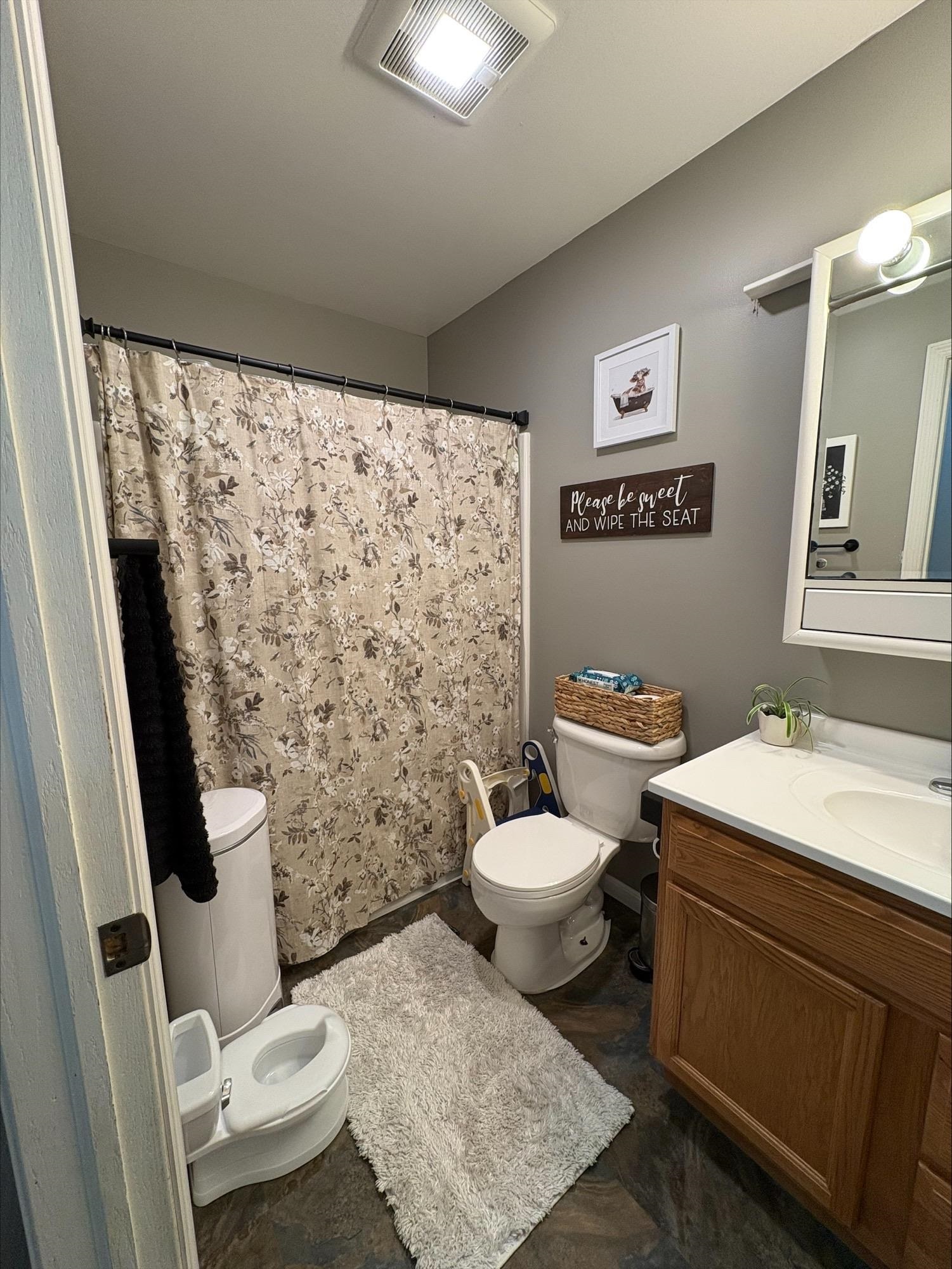 2060 Julie Sparta, WI 54656 - Photo 16 of 29 Gallery Image 16