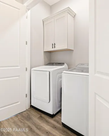 $349,500 | 203 Olivewood Drive, Lafayette, LA 70508