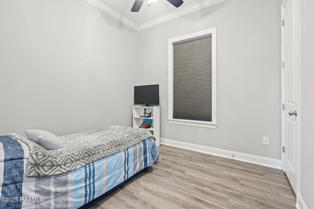 $349,500 | 203 Olivewood Drive, Lafayette, LA 70508