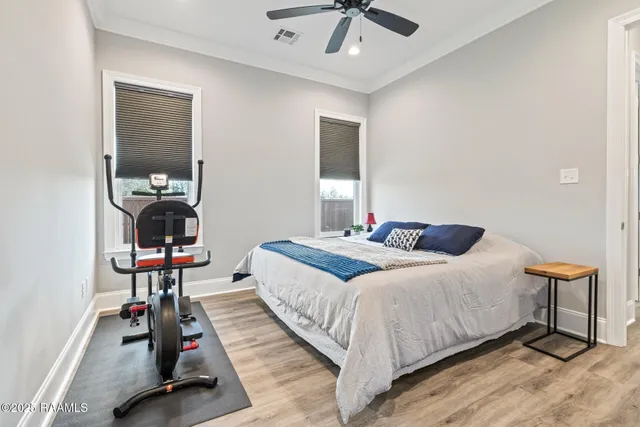 $349,500 | 203 Olivewood Drive, Lafayette, LA 70508