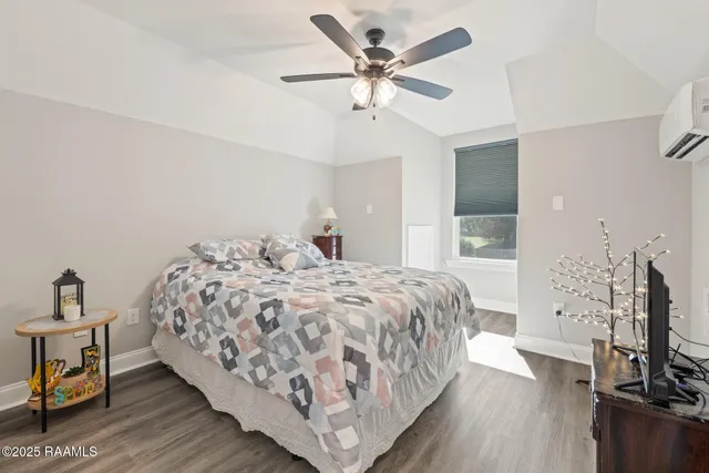 $349,500 | 203 Olivewood Drive, Lafayette, LA 70508