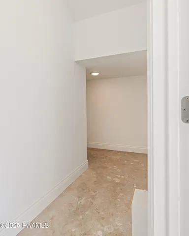 $349,500 | 203 Olivewood Drive, Lafayette, LA 70508