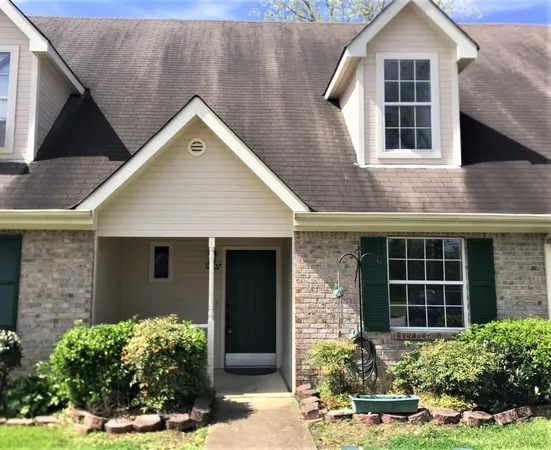 $225,000 | 1227 Lenny Lane, Chattanooga, TN 37421