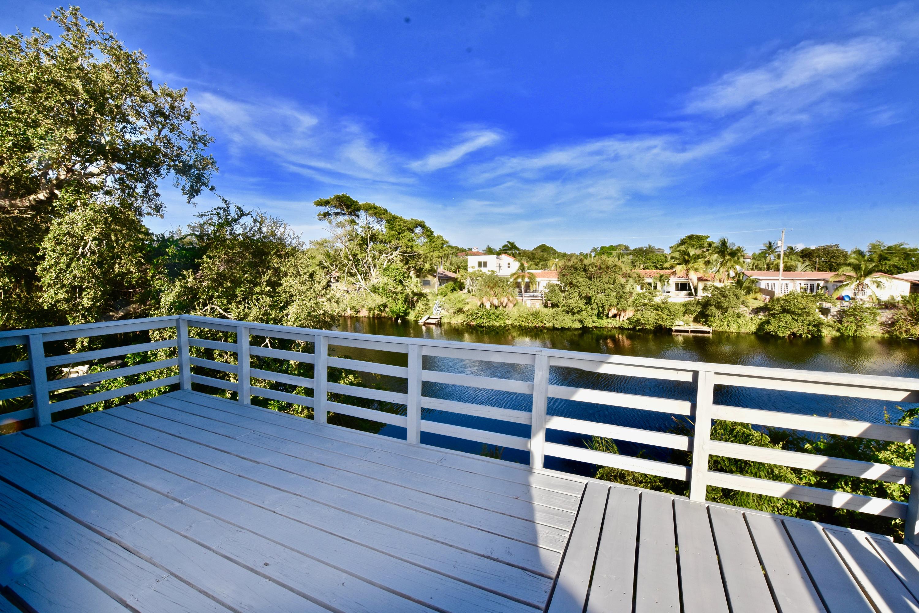940 Northwest 6th Avenue Boca Raton, FL 33432 - Photo 22 of 23 DSC_1964
