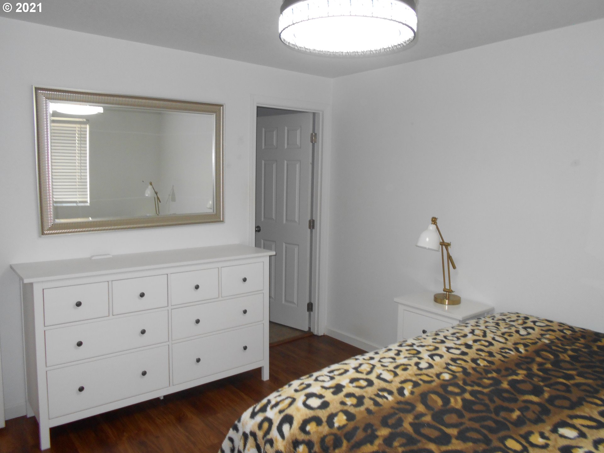 1587 South 57th Place Springfield, OR 97478 - Photo 11 of 19 Gallery Image 11
