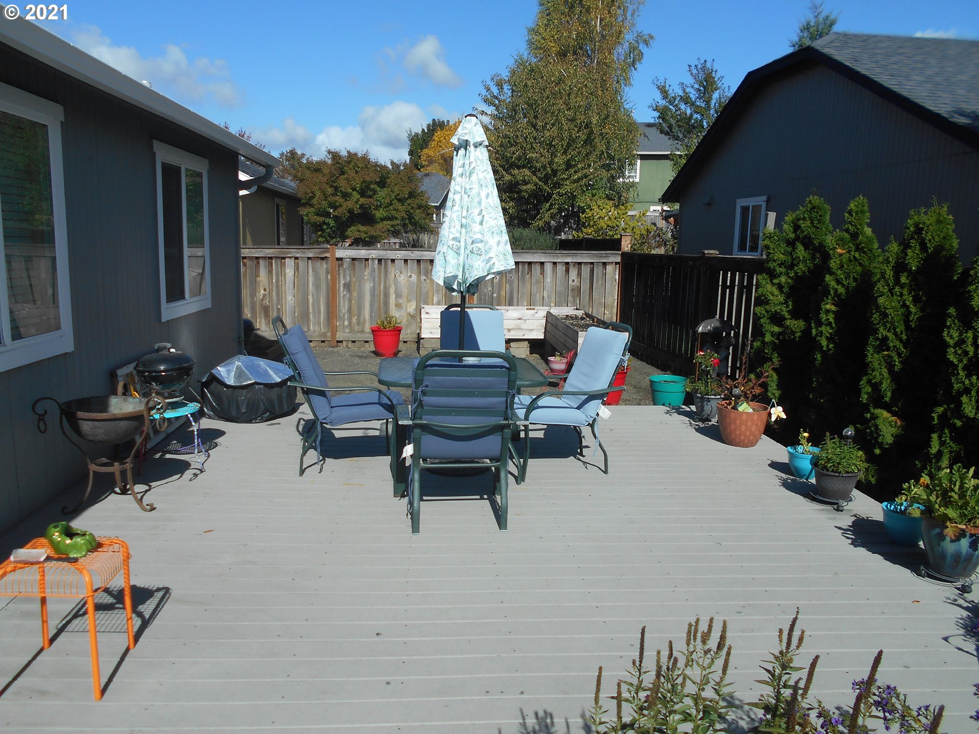 1587 South 57th Place Springfield, OR 97478 - Photo 16 of 19 Gallery Image 16