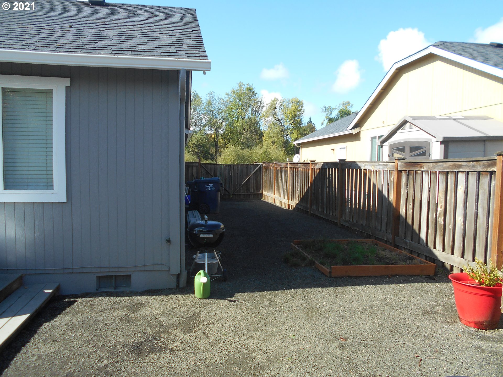 1587 South 57th Place Springfield, OR 97478 - Photo 18 of 19 Gallery Image 18