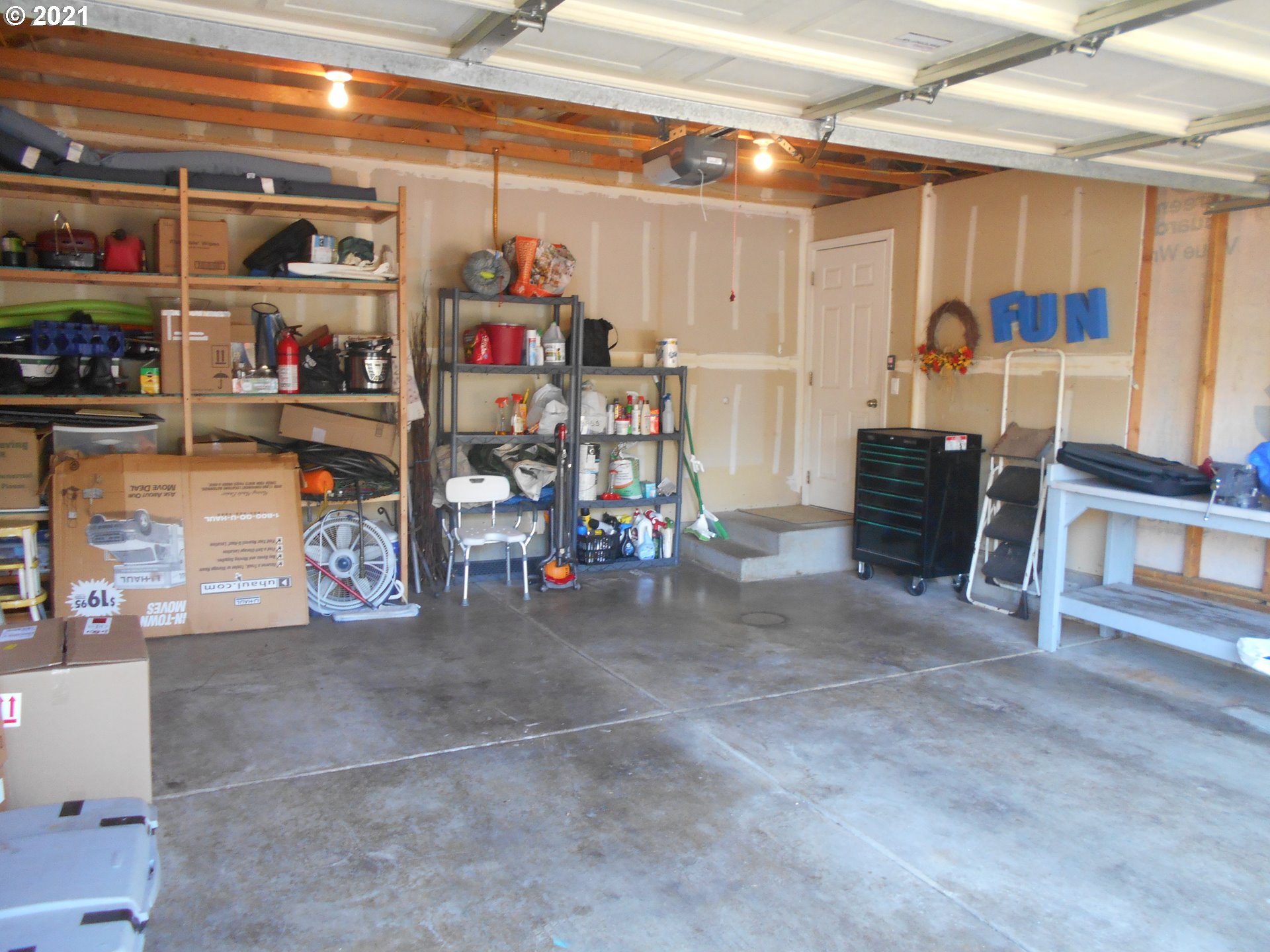 1587 South 57th Place Springfield, OR 97478 - Photo 19 of 19 Gallery Image 19