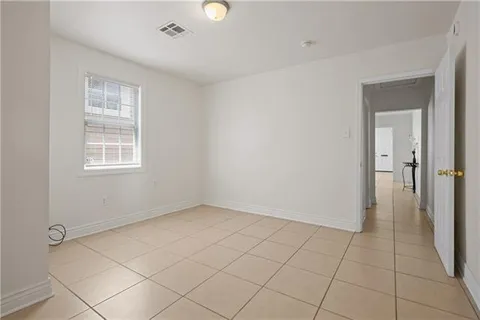 $325,000 | 2019-21 Kerlerec Street, New Orleans, LA 70116