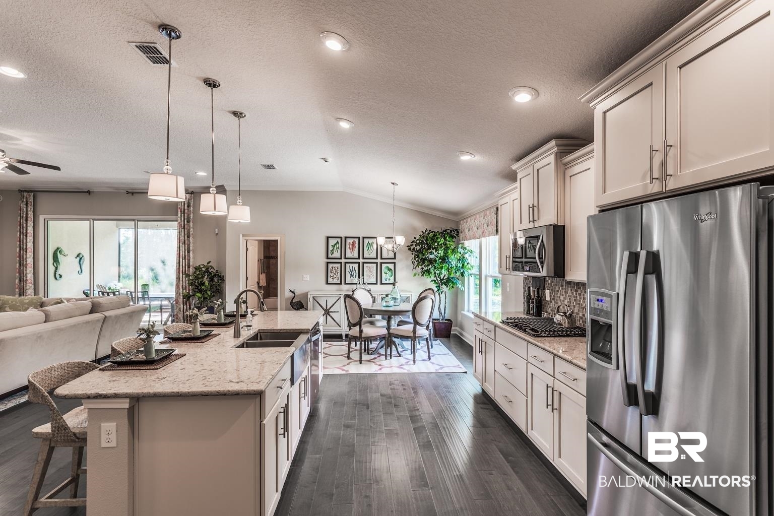 10851 Native Dancer Way Daphne, AL 36526 - Photo 5 of 7 Gallery Image 5