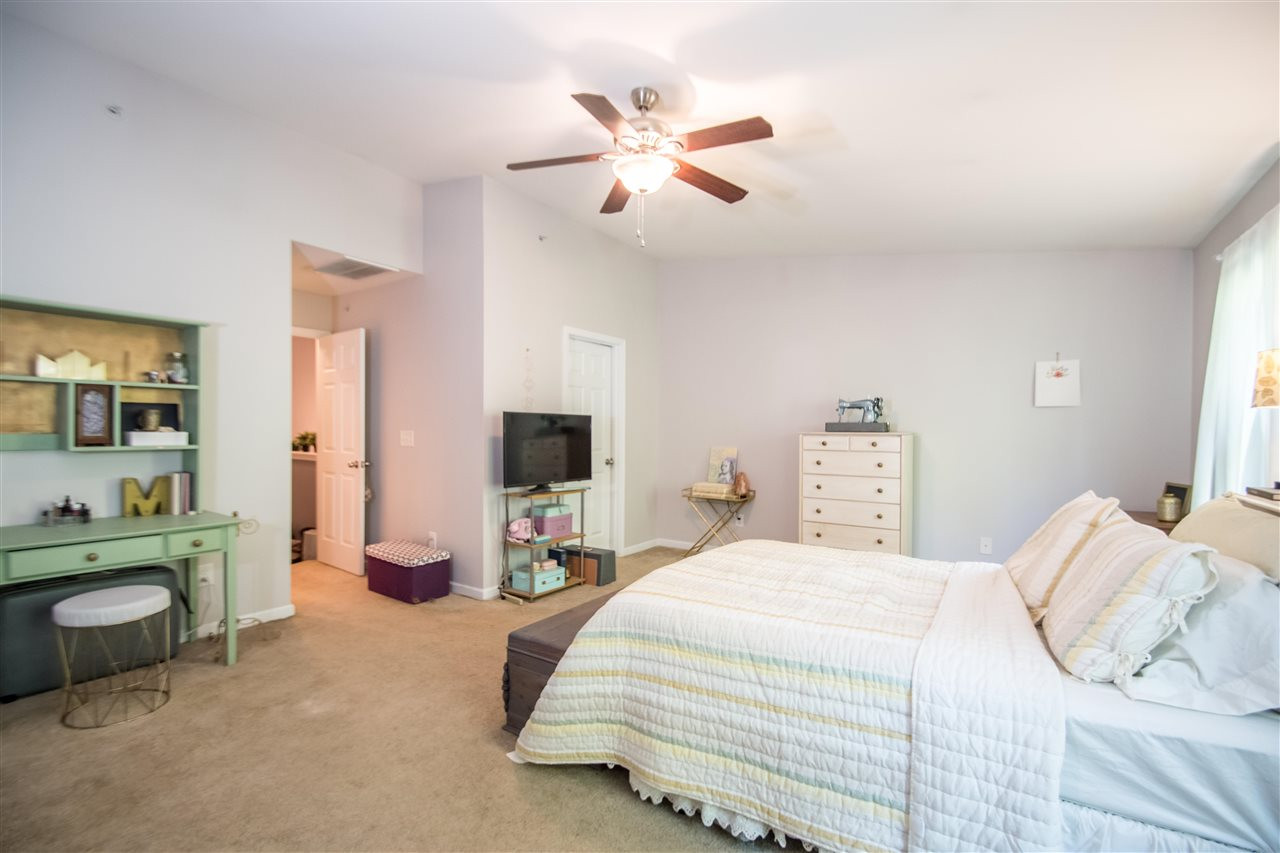 2230 Valley Edge Drive, Unit 109 Raleigh, NC 27614 - Photo 21 of 24 Photo 21