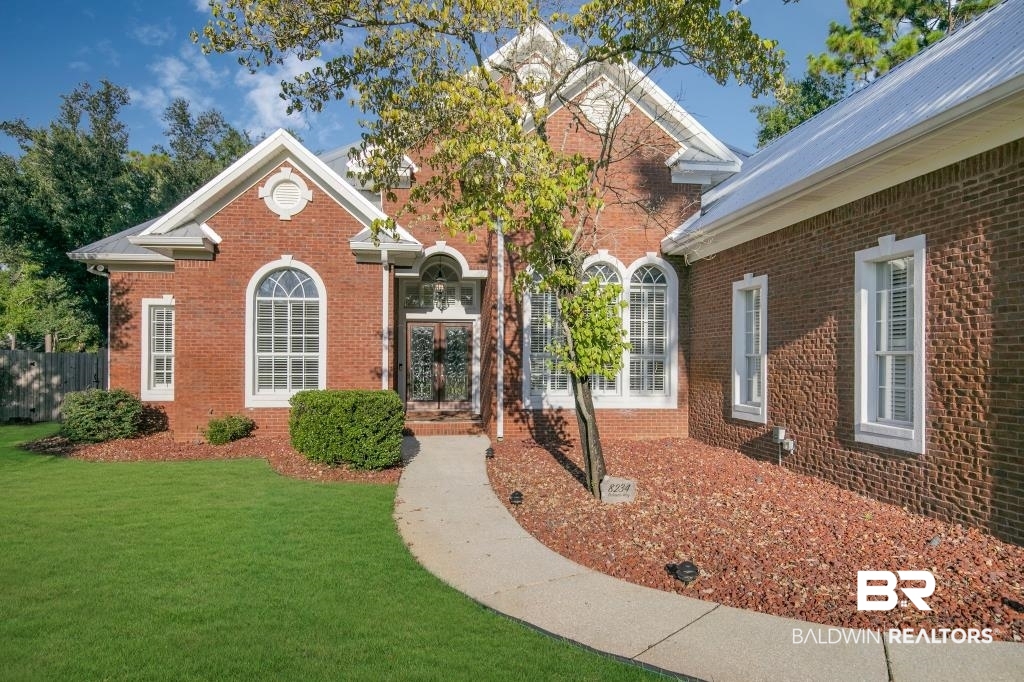 8234 Palmetto Way Foley, AL 36535 - Photo 31 of 32
