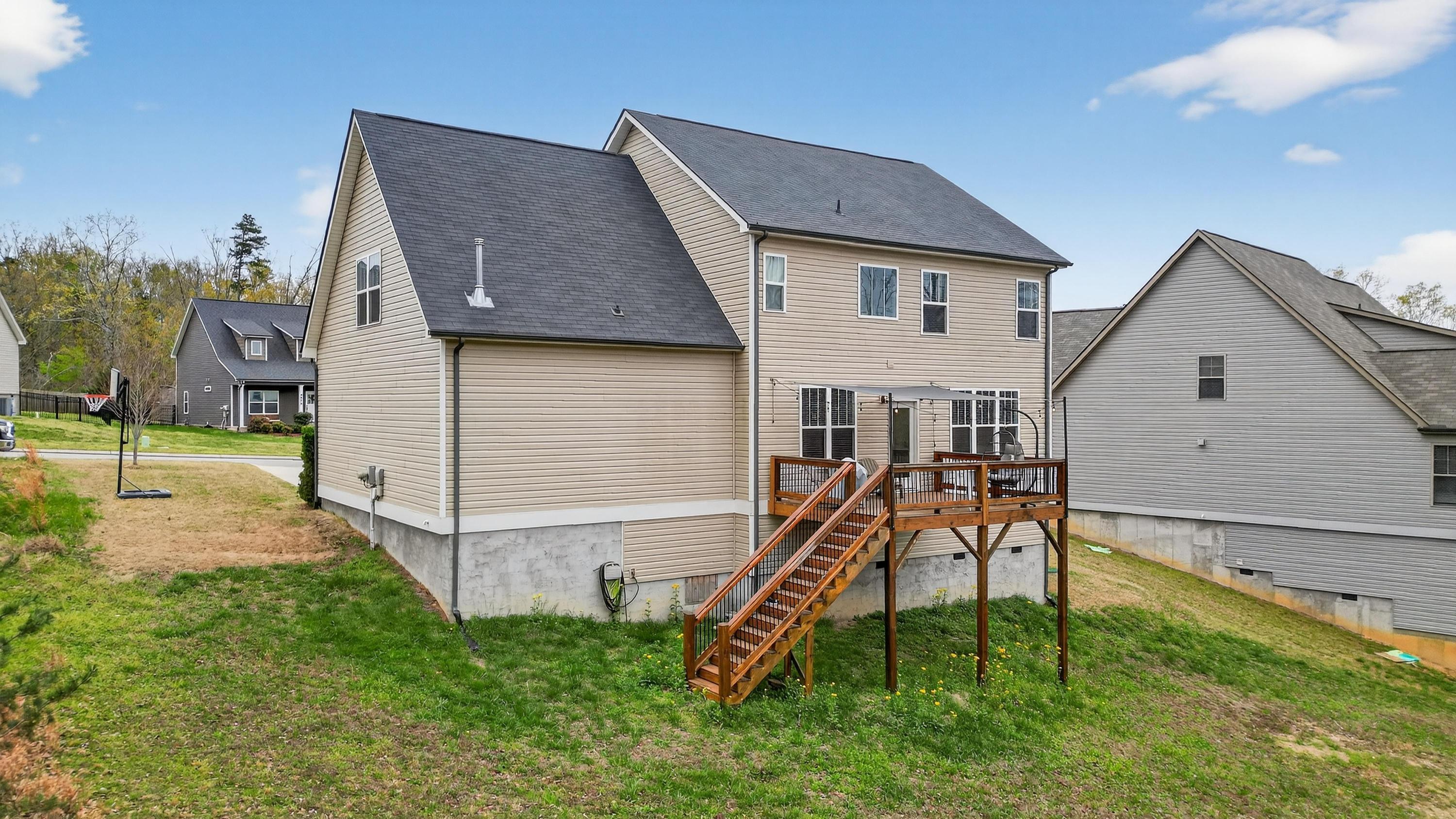 6582 Frankfurt Road Ooltewah, TN 37363 - Photo 40 of 46 2026_03_March_6582_Frankfurt_Rd_0006