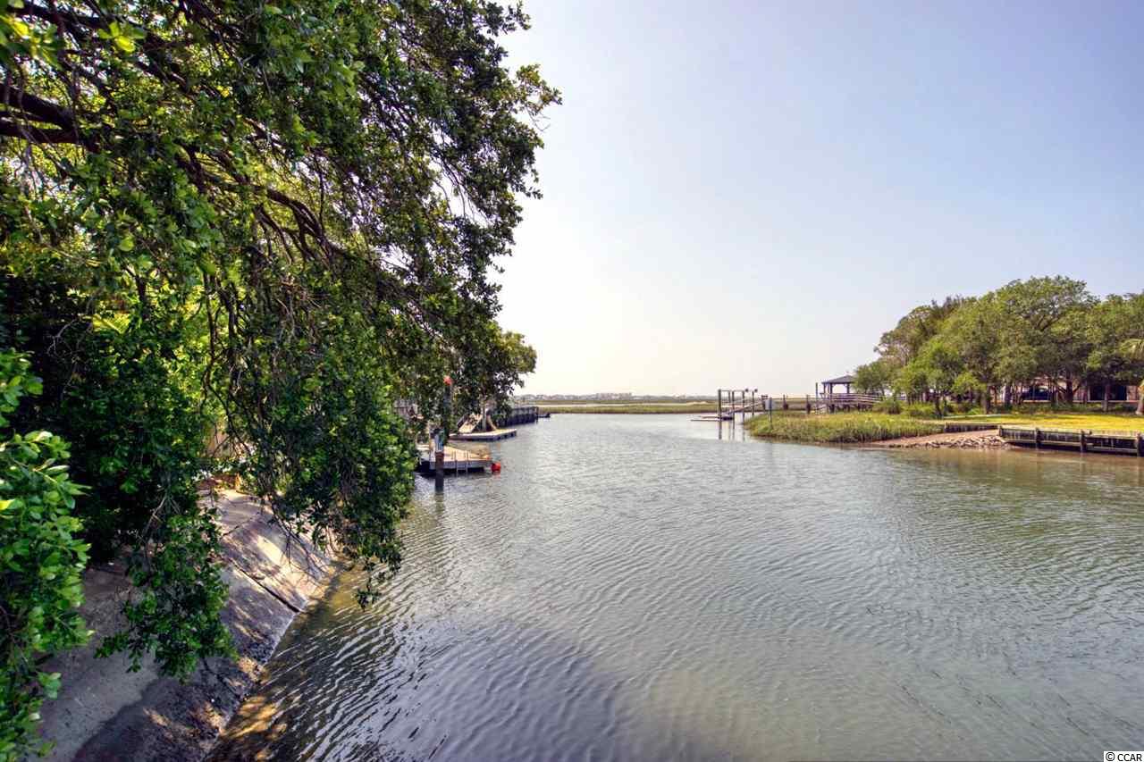 515 South Creekside Drive Murrells Inlet, SC 29576 - Photo 13 of 40 Gallery Image 13