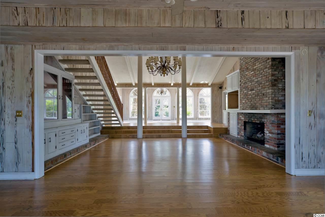 515 South Creekside Drive Murrells Inlet, SC 29576 - Photo 14 of 40 Gallery Image 14