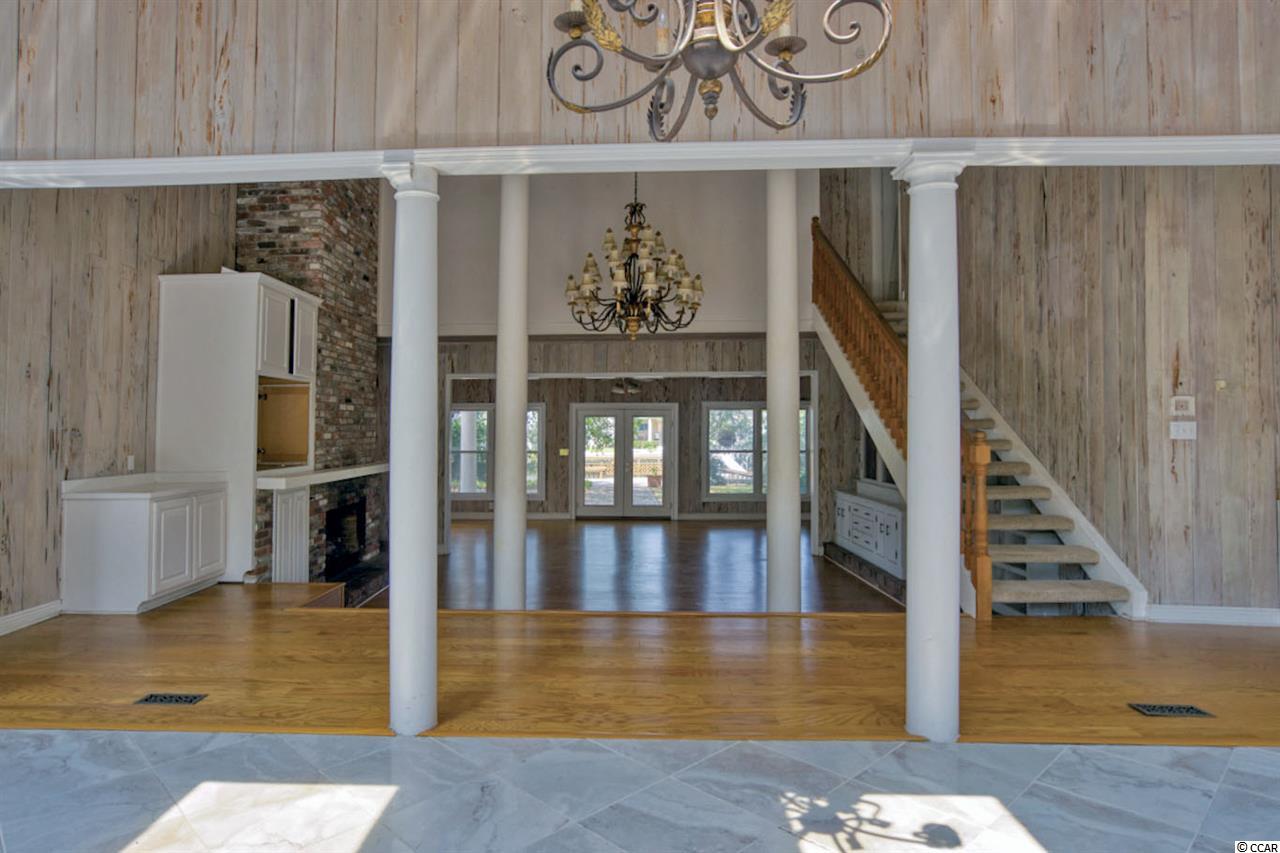 515 South Creekside Drive Murrells Inlet, SC 29576 - Photo 15 of 40 Gallery Image 15