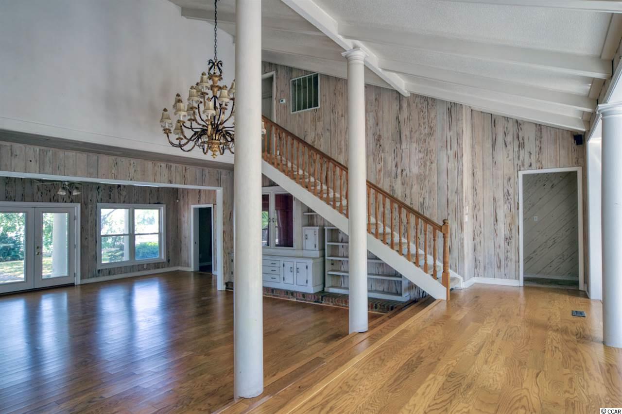 515 South Creekside Drive Murrells Inlet, SC 29576 - Photo 17 of 40 Gallery Image 17