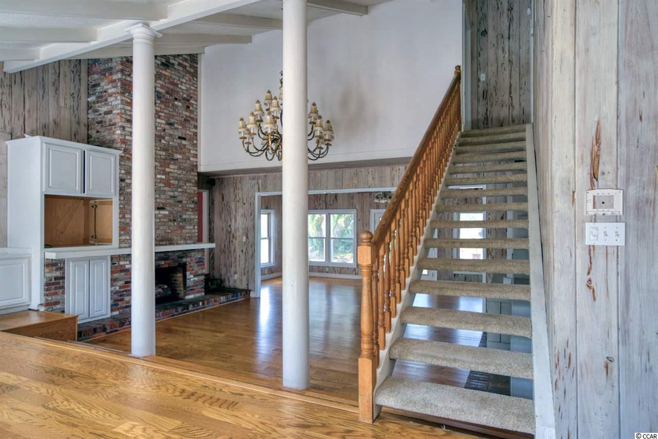 515 South Creekside Drive Murrells Inlet, SC 29576 - Photo 18 of 40 Gallery Image 18