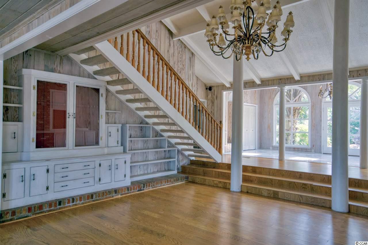 515 South Creekside Drive Murrells Inlet, SC 29576 - Photo 20 of 40 Gallery Image 20