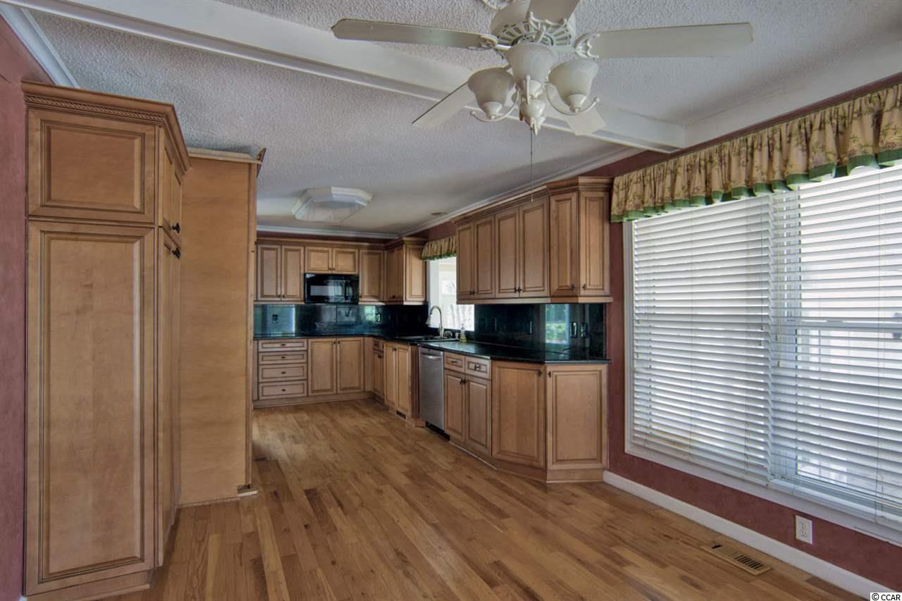 515 South Creekside Drive Murrells Inlet, SC 29576 - Photo 21 of 40 Gallery Image 21