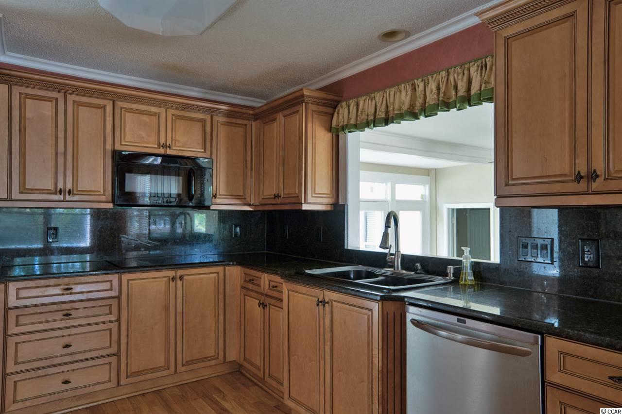 515 South Creekside Drive Murrells Inlet, SC 29576 - Photo 22 of 40 Gallery Image 22