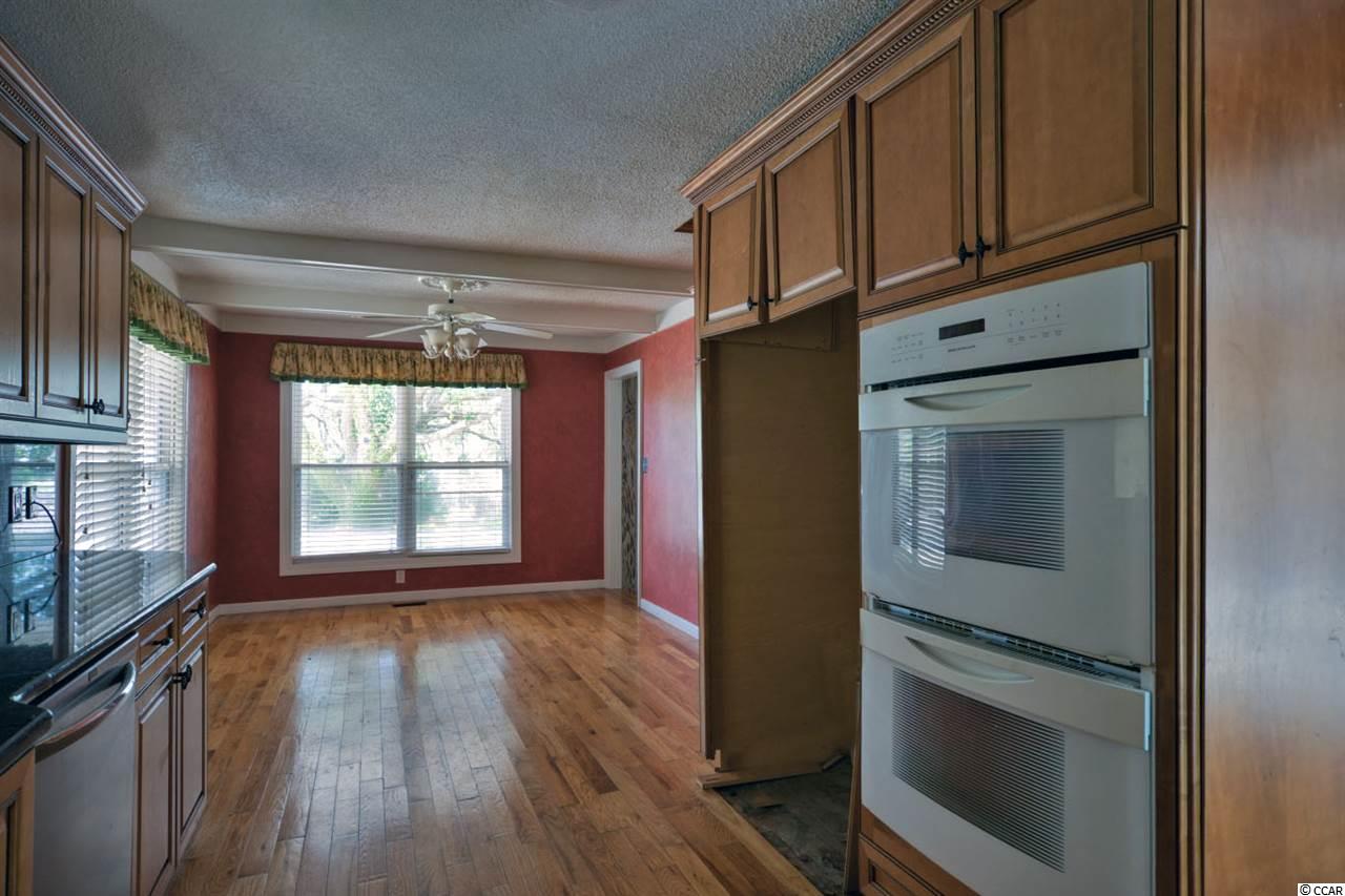 515 South Creekside Drive Murrells Inlet, SC 29576 - Photo 23 of 40 Gallery Image 23