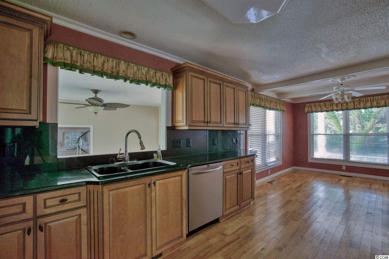 515 South Creekside Drive Murrells Inlet, SC 29576 - Photo 24 of 40 Gallery Image 24