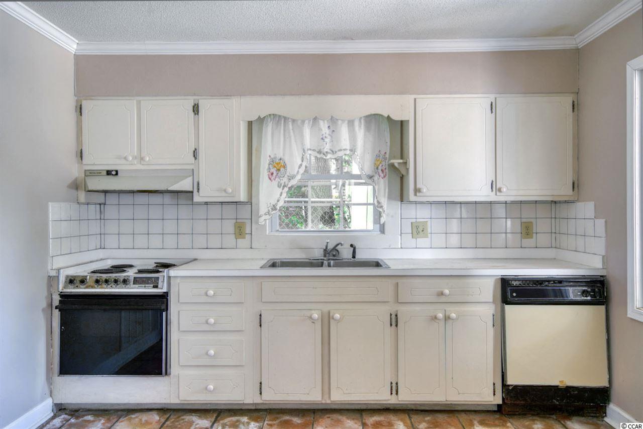 515 South Creekside Drive Murrells Inlet, SC 29576 - Photo 25 of 40 Gallery Image 25