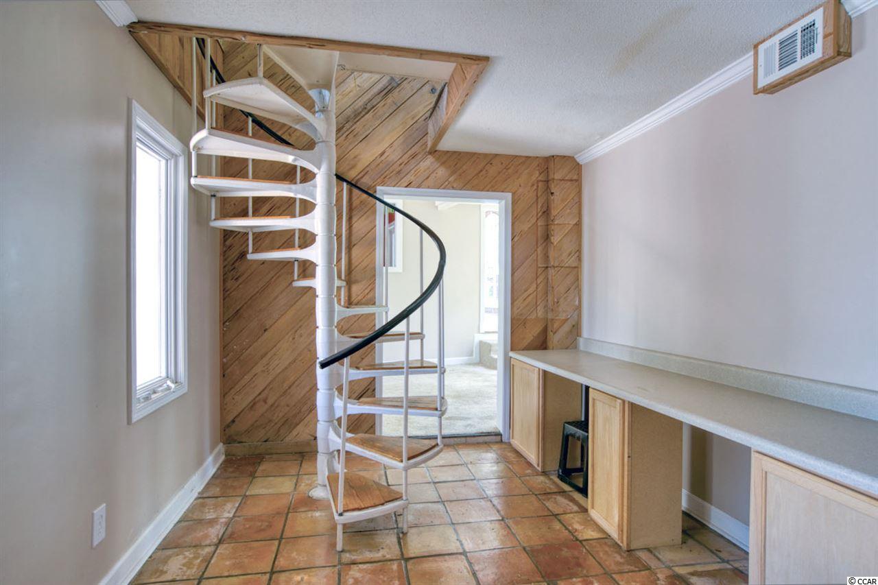 515 South Creekside Drive Murrells Inlet, SC 29576 - Photo 26 of 40 Gallery Image 26