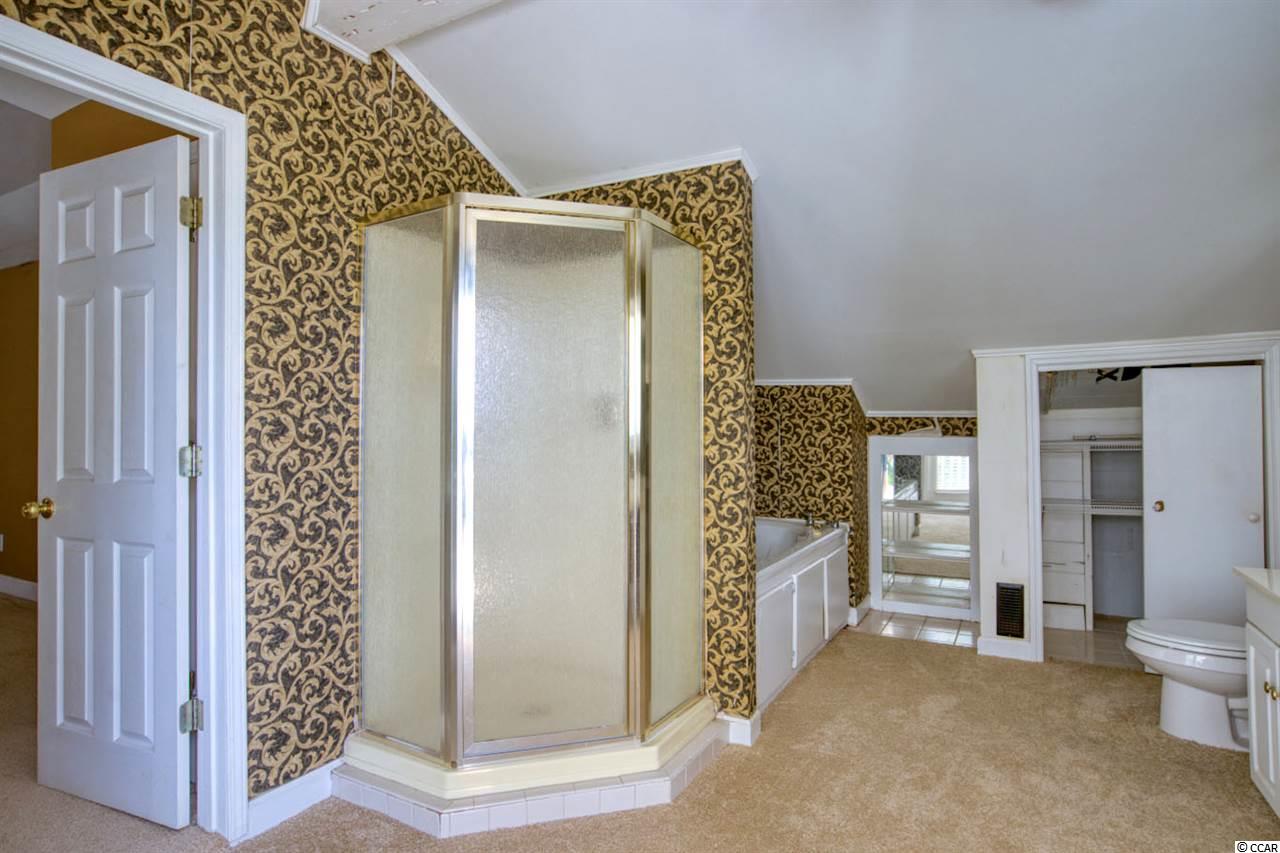 515 South Creekside Drive Murrells Inlet, SC 29576 - Photo 27 of 40 Gallery Image 27