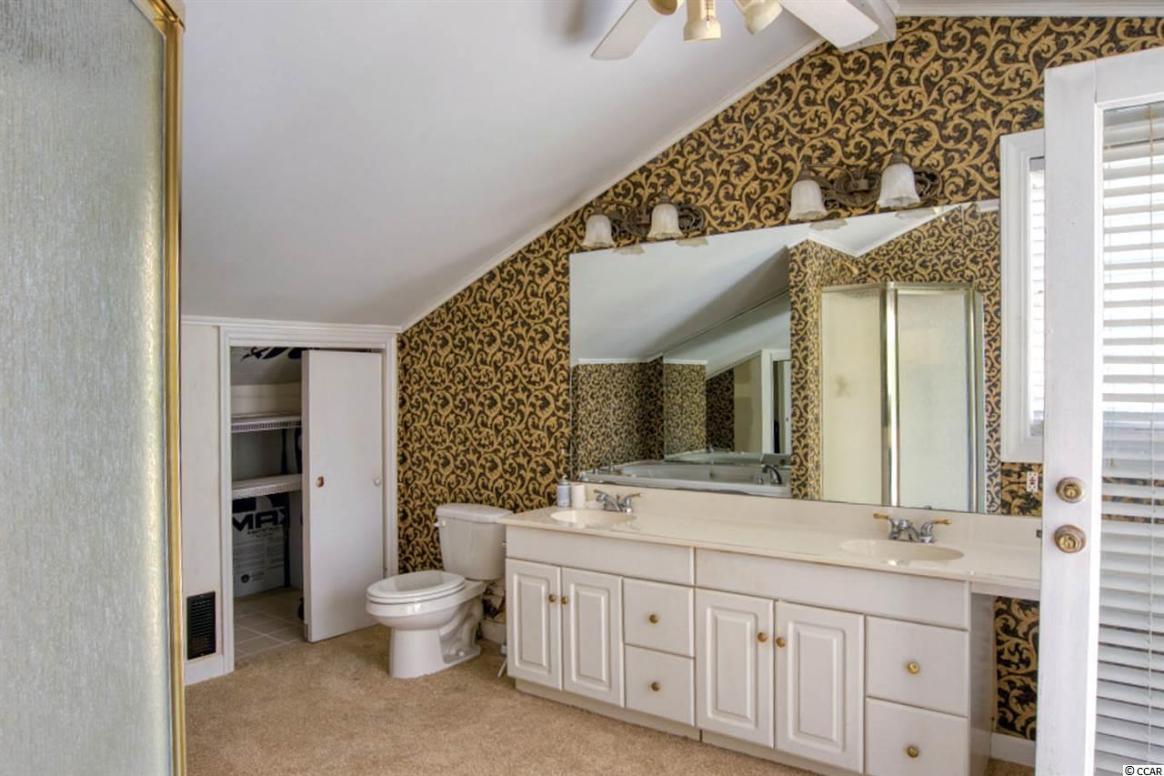 515 South Creekside Drive Murrells Inlet, SC 29576 - Photo 28 of 40 Gallery Image 28