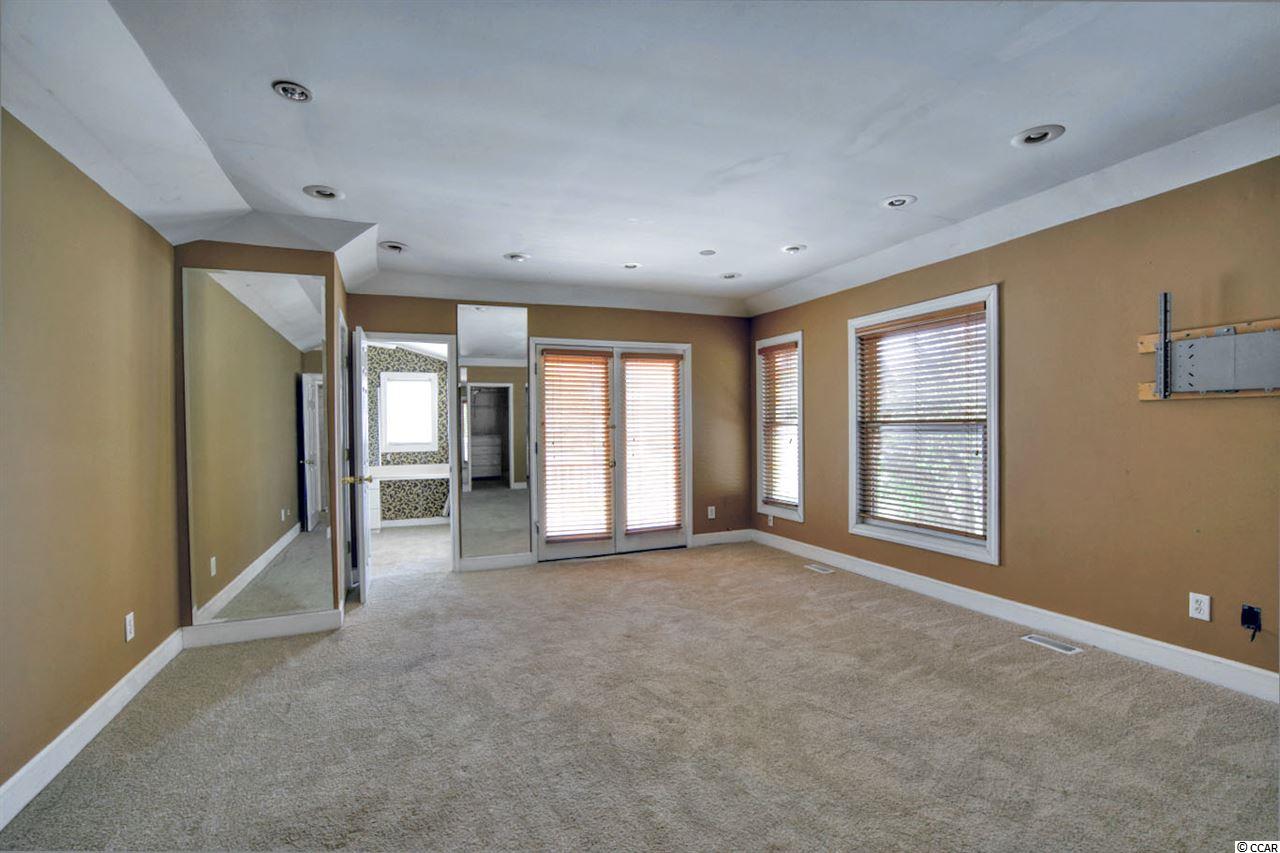 515 South Creekside Drive Murrells Inlet, SC 29576 - Photo 29 of 40 Gallery Image 29