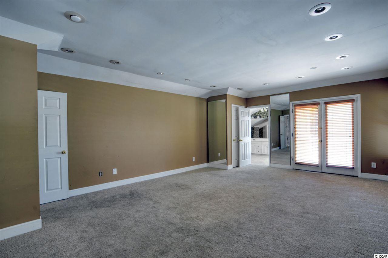 515 South Creekside Drive Murrells Inlet, SC 29576 - Photo 30 of 40 Gallery Image 30