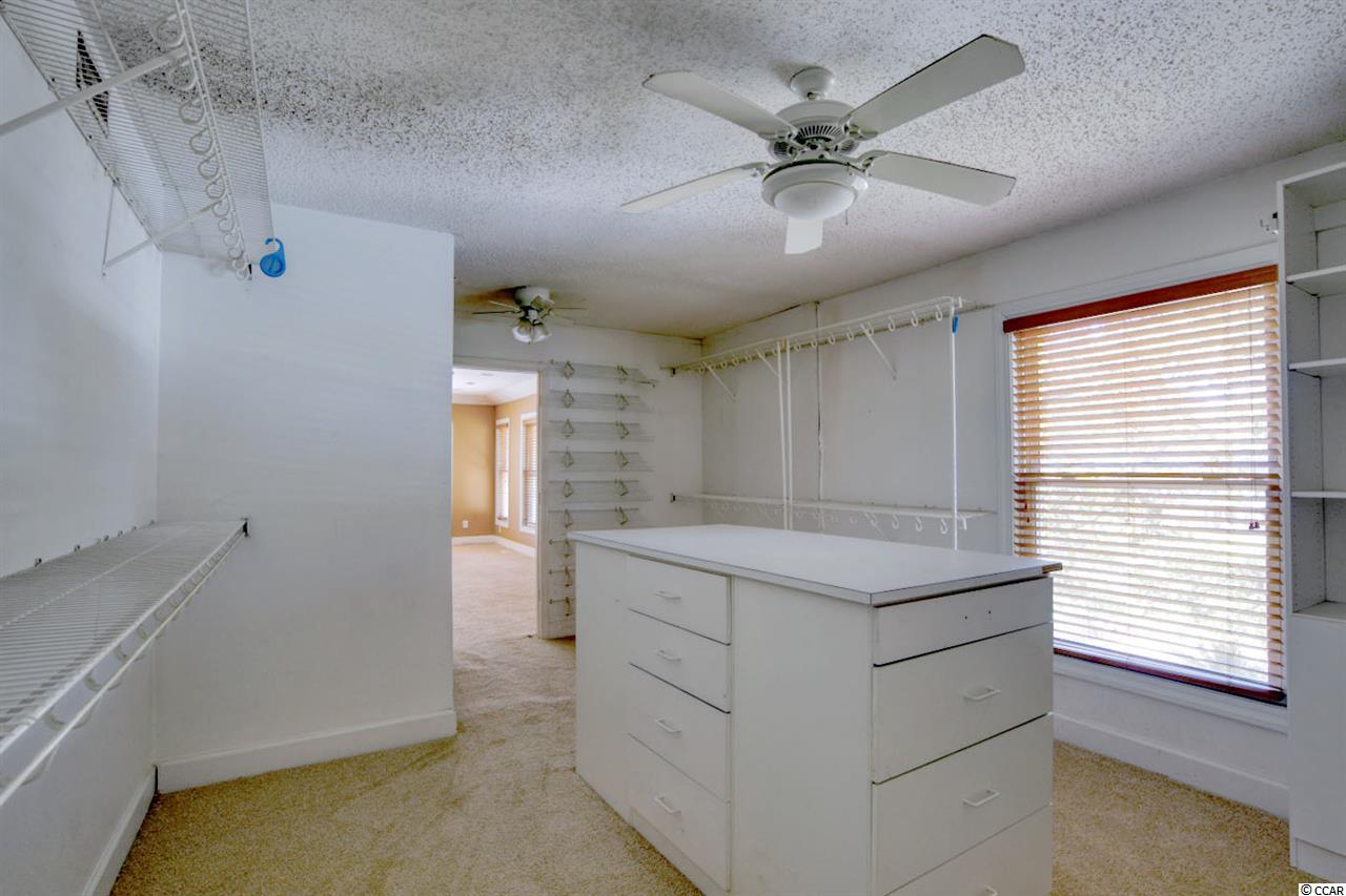 515 South Creekside Drive Murrells Inlet, SC 29576 - Photo 31 of 40 Gallery Image 31