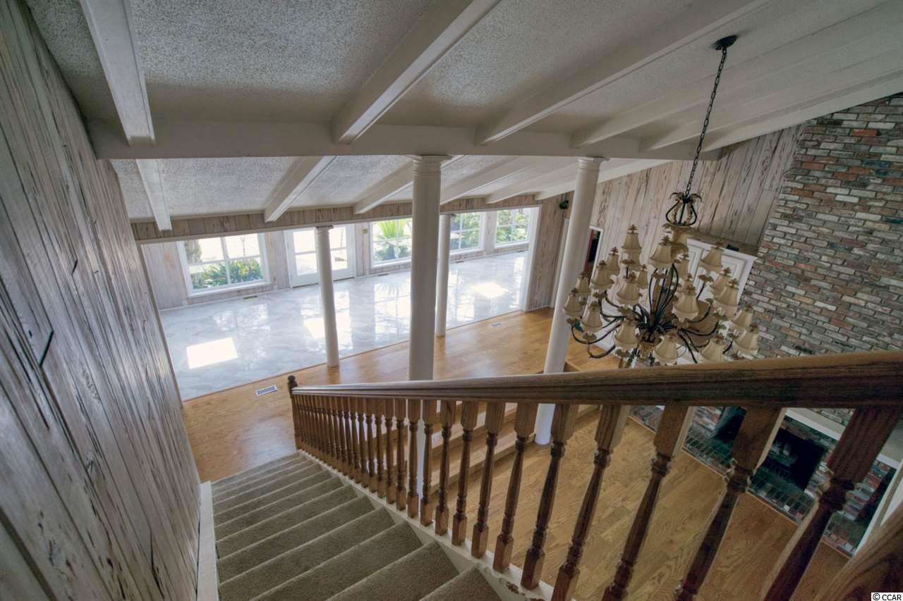 515 South Creekside Drive Murrells Inlet, SC 29576 - Photo 32 of 40 Gallery Image 32