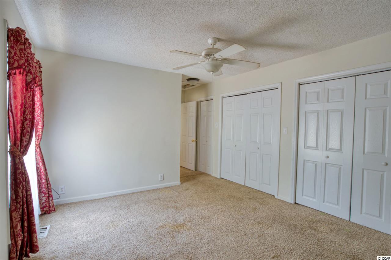 515 South Creekside Drive Murrells Inlet, SC 29576 - Photo 33 of 40 Gallery Image 33